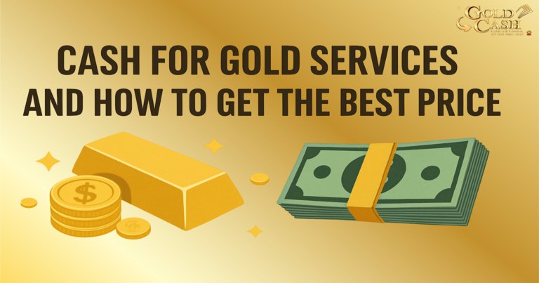 cash-for-gold:-how-to-get-the-best-price-for-your-jewellery